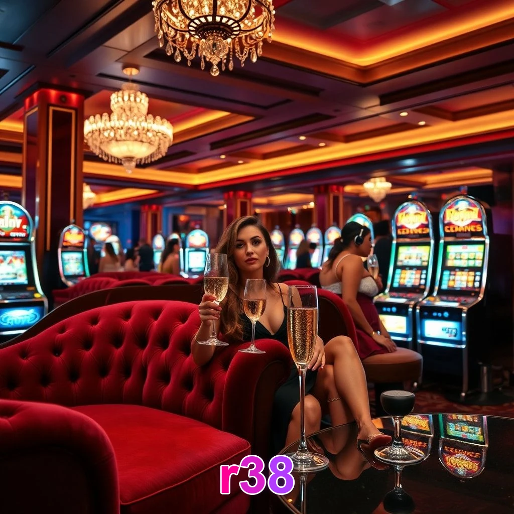 Security Infrastructure