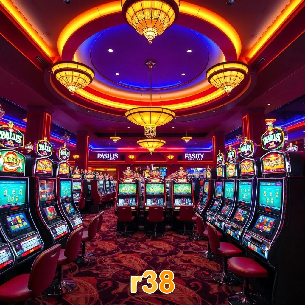 Sweet Bonanza Slot - Pragmatic Play