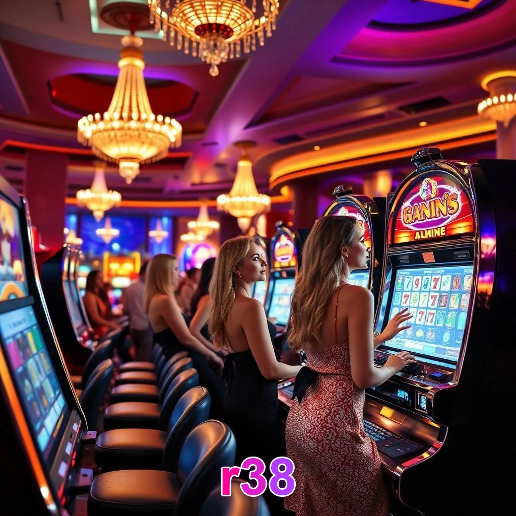 Welcome Bonus - Golden Dragon