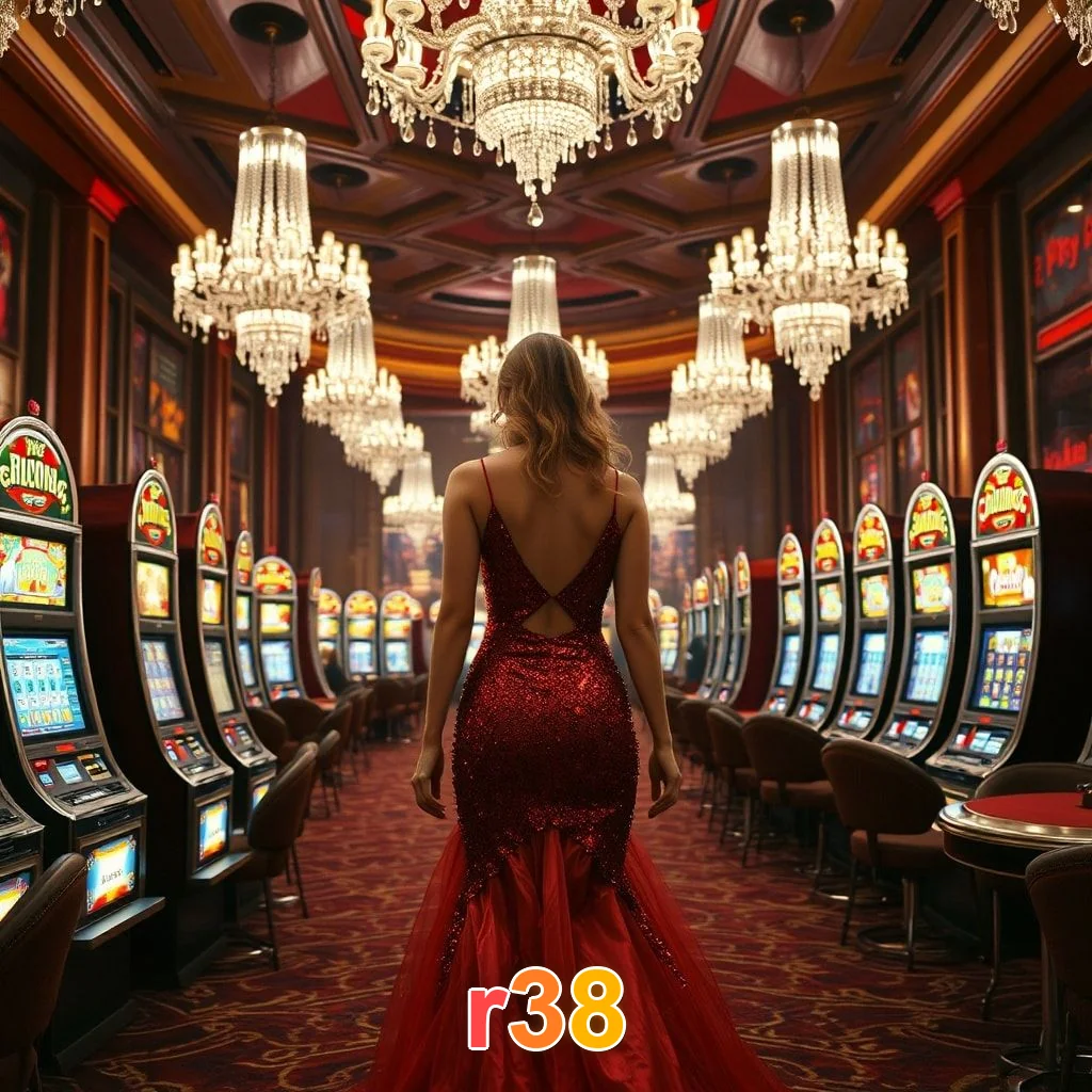 BGaming Live Blackjack