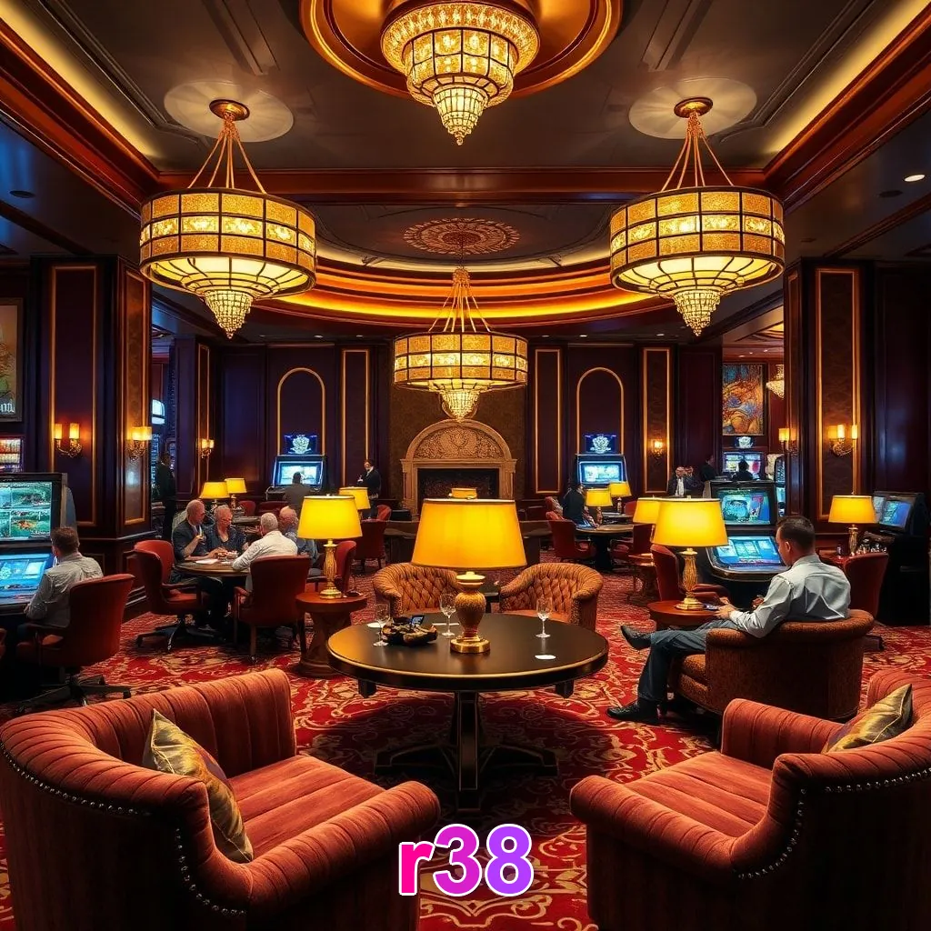 Gates of Olympus Slot - Pragmatic Play