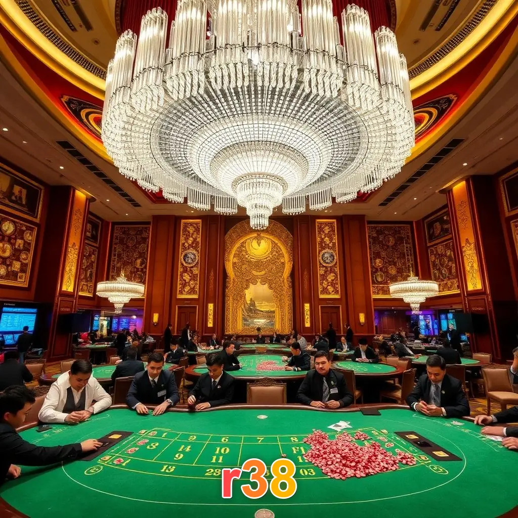 Multi-Sport Coverage