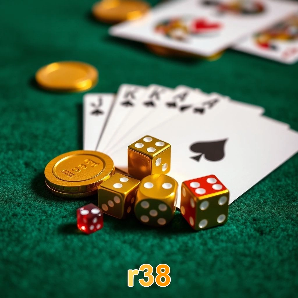 Telegram Promoções